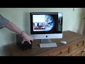 Drobo and DroboShare Drobo and DroboShare