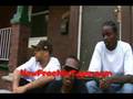 The Frontline Soldiers on NewFreeMixtape.com 1 of 2