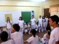 caregivers in action part 2 - presentation..