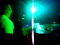 Dj Piccio - Dj Idol Finals -- Intro (Toca's Miracle)