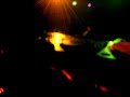 Dj Piccio - Dj Idol Finals -- Intro (Toca's Miracle)