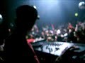 Dj Piccio - Dj Idol Finals -- Intro (Toca's Miracle)