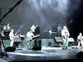 Again - Concierto Zoom 2007