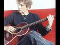gackt