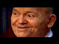 Elder Law & Medicaid Asset Protection Planning Elder Law & Medicaid Asset Protection Planning