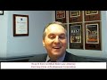 Elder Law & Medicaid Asset Protection Planning