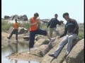Badal Talu [Full Song] Badal Talu Luki Kari