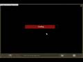 videos de where to hunt with a falcon -skylightsun vid-
