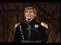 Fandub: Qu� sufrir (Agony - Into the Woods)