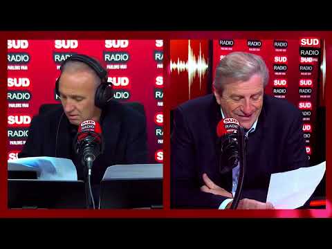 Image de prévisualisation YouTube