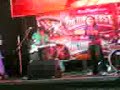 Velvett Fogg - My Heart (COVER) Velvett Fogg - My Heart (COVER)
