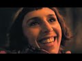 Jamala - Find Me (HD 1080)