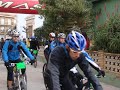 8ena Trobada Btt de Xerta La Moleta.wmv
