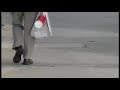 Man-With-Red-Tube