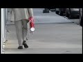 Man-With-Red-Tube