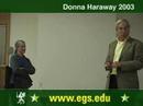 donna-haraway-companion-species-manifesto-lecture-2003-310.html