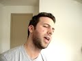 Bleeding Love - Leona Lewis (bensharkey)