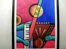 XXV Salão Oficial Fluminense de Belas Artes AFBA