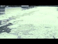THE FOAM PARTY x SATURDAY, JUNE 23RD @ CLUB SODA // HD 1080P