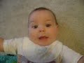 Gideon says \ Gideon says \