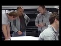 Alinghi 2007 DVD
