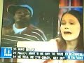 black-jesus-part-1-of-3.html