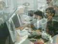 Saluting Dr. A.P.J. Abdul Kalam