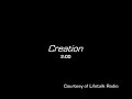  Biblical Creation Story