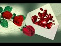 s�viLM�Den s�vM�k warya o DaHa B�T�R!