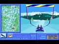 Winter Games download