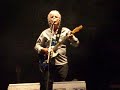 Joselito - Kiko Veneno (concierto en Ripollet)