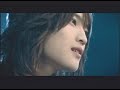 Miduhyo-DBSK (믿어요)