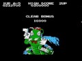 it was not hard. five bosses only.