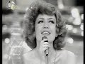 Uneori suntem toti copii (1980)