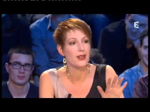 Denki Groove Yellow Rari