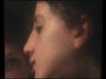 R.E.M. - Low
