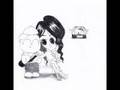videos de 可愛動畫: 姊弟戀 first date