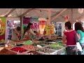 paardenmarkt-alblasserdam-2008.html
