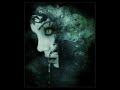 sirenia sirenia