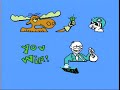 full speed run of rocky & bullwinkle for the nintendo done in under 7 minutes. done on an actual nes system. includes 