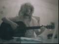 Brooklyn-Blowback-Wo
