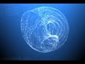 sm5306718 ????????-Reborn-?VOCALOID-PV? sm5306718 ????????-Reborn-?VOCALOID-PV?