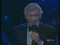 Ed Ames 2007 Part 1