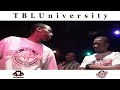 Click here to watch this video TEXAS BATTLE LEAGUE UNIVERSITY PRESENTS: SCOTTY VS DILEMMA
