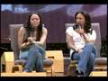 More Snapshots From Re|Present 2006
