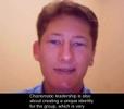 Could You Be A Charasmatic Leader?