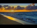 Es anbajan kmnam - Hisus