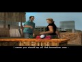 GTA Vice City - Mission 49 Boomshine Saigon