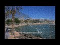 Alicante