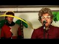 Heksens Pissemand - Frode Heksens Pissemand - Frode